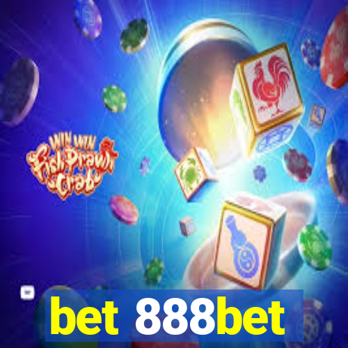 bet 888bet